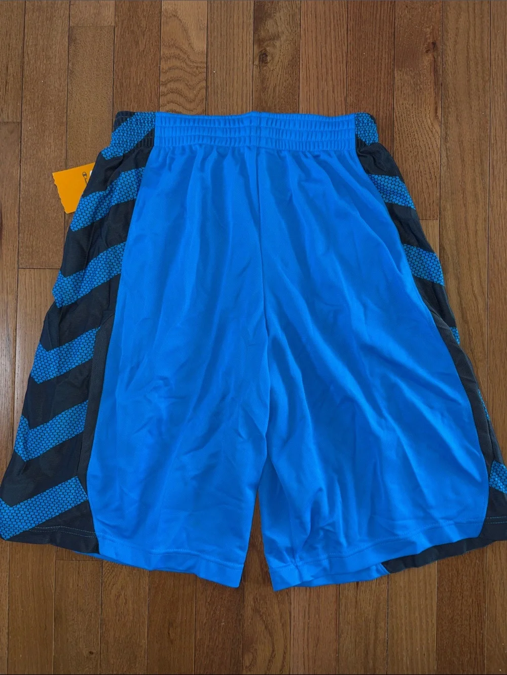 NWT Champion Shorts Men’s Size Small